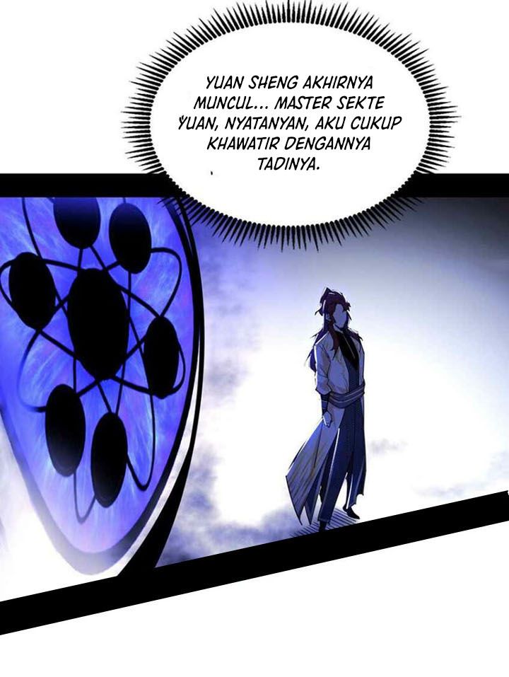 Dilarang COPAS - situs resmi www.mangacanblog.com - Komik im an evil god 239 - chapter 239 240 Indonesia im an evil god 239 - chapter 239 Terbaru 17|Baca Manga Komik Indonesia|Mangacan